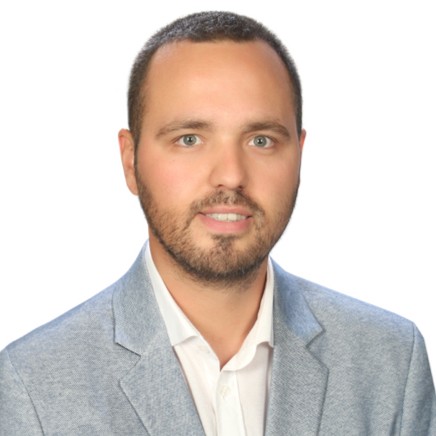 Enis Erdem Yurdatapan