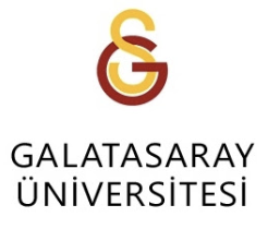 GSUNİ
