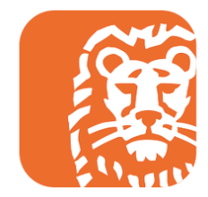 ING Bank