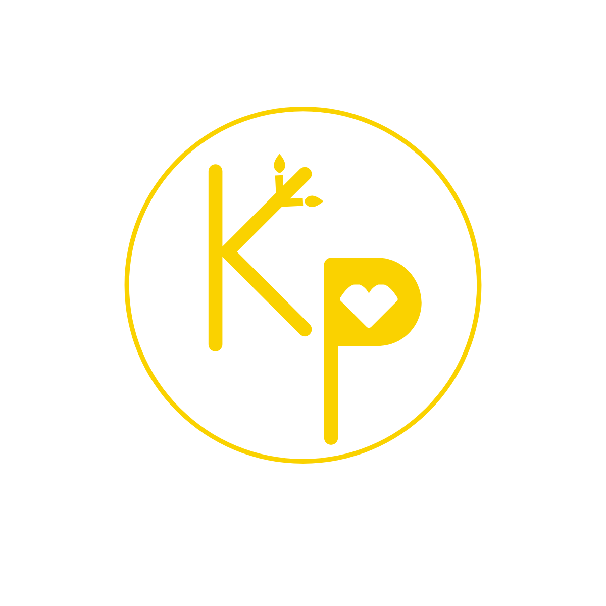 Kendine Psikolog AI