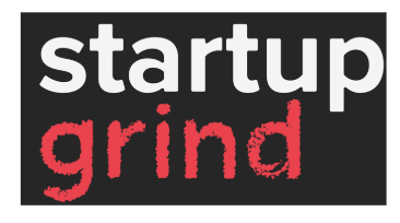 Startup Grind