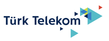 Türk Telekom