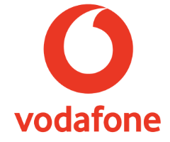 Vodafone