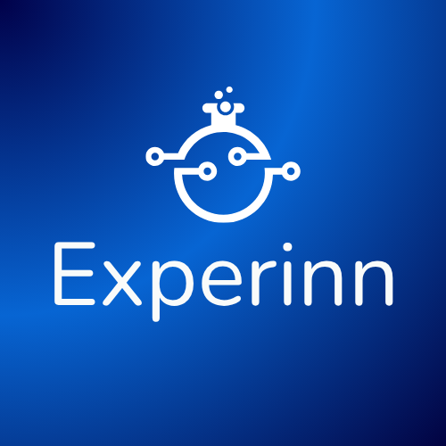 Experinn AI